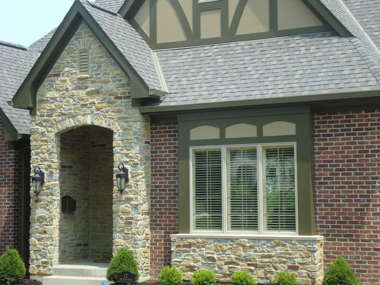 Gallery-image