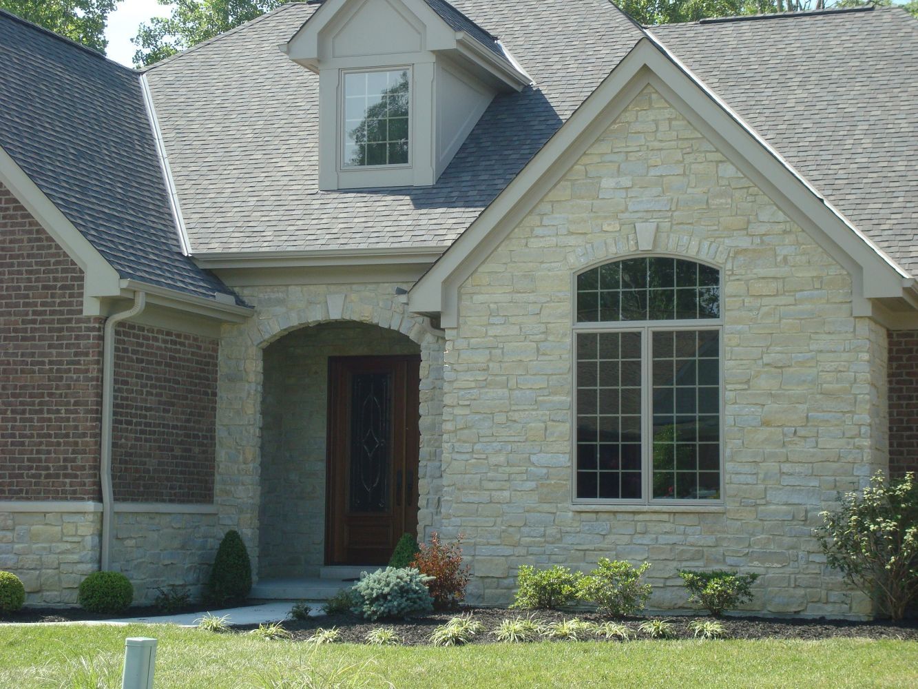 Gallery-image