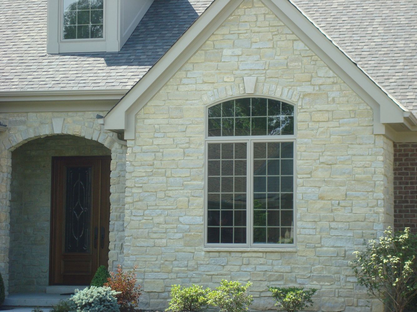 Gallery-image