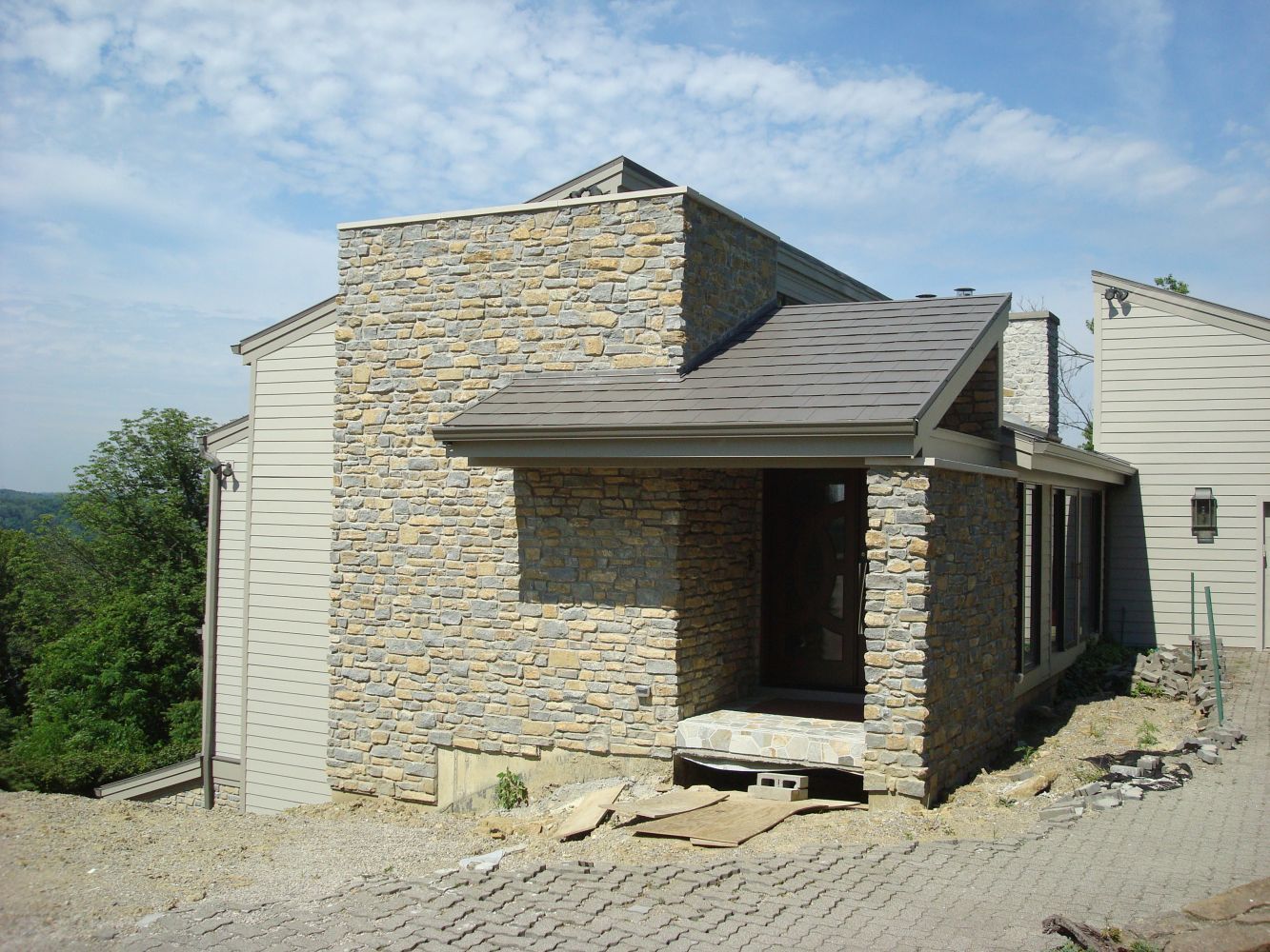 Gallery-image