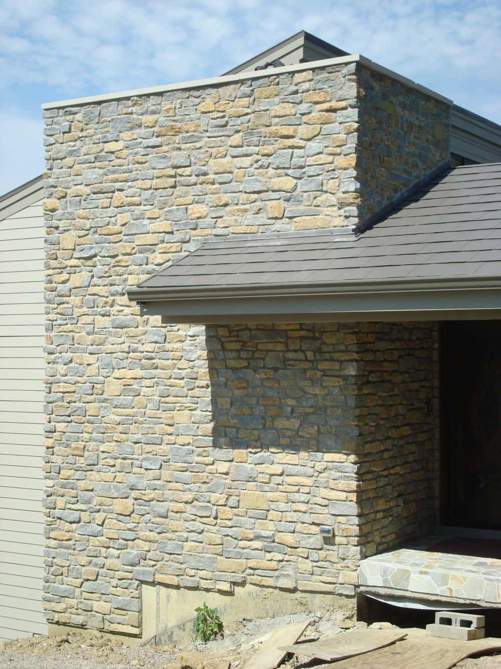 Gallery-image