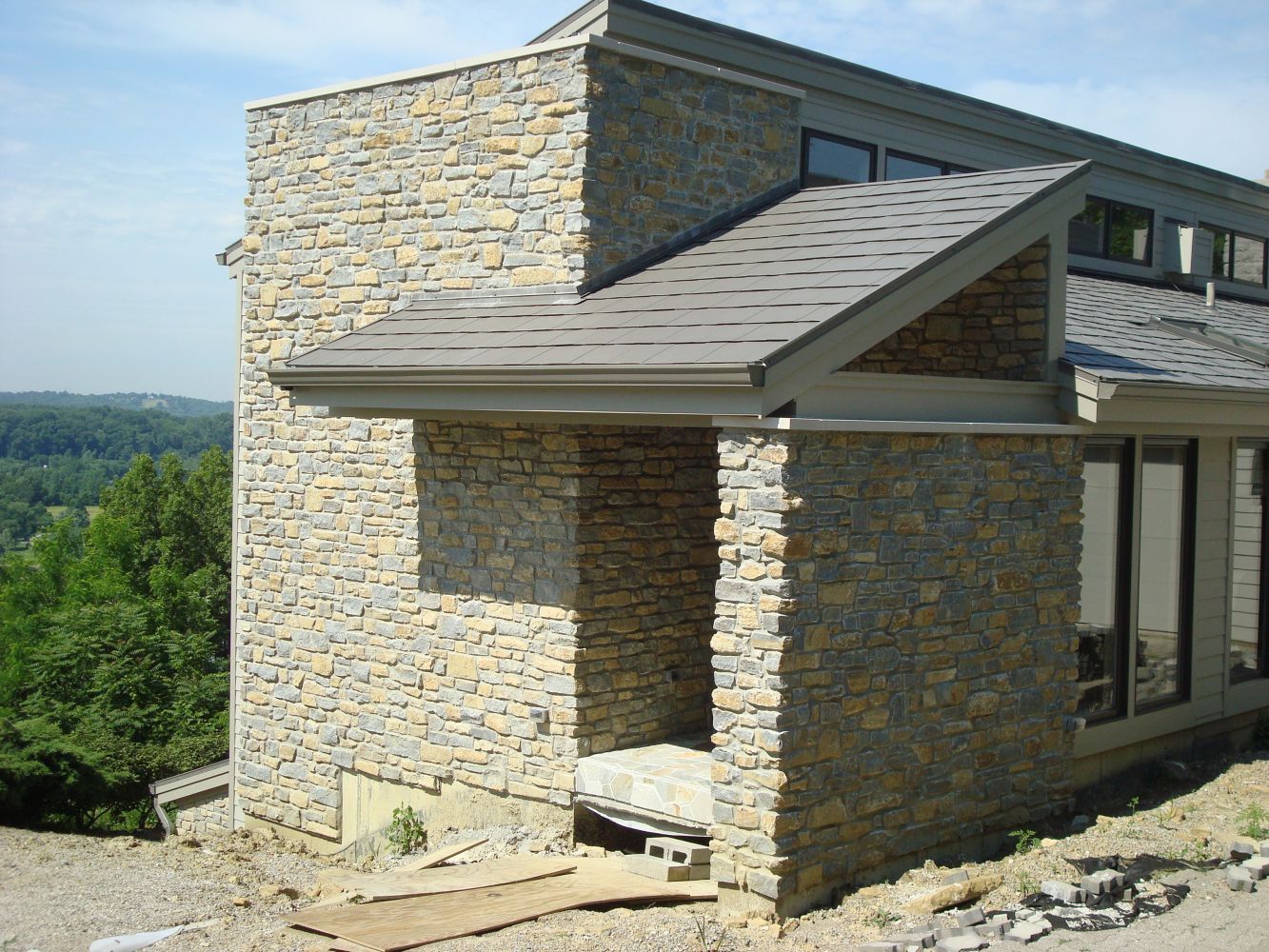 Gallery-image