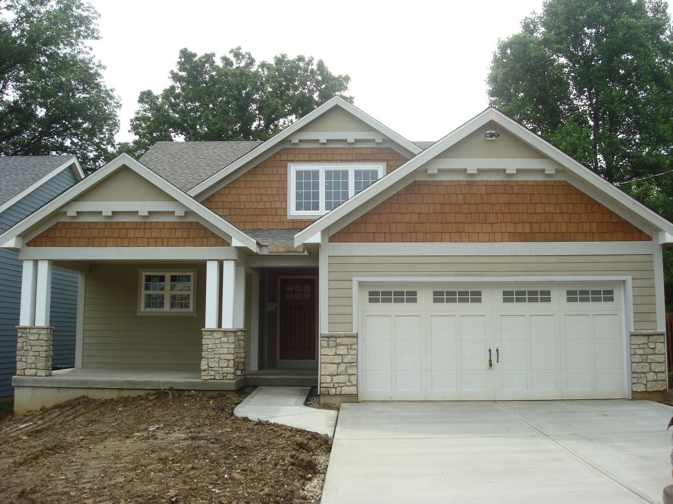 Gallery-image