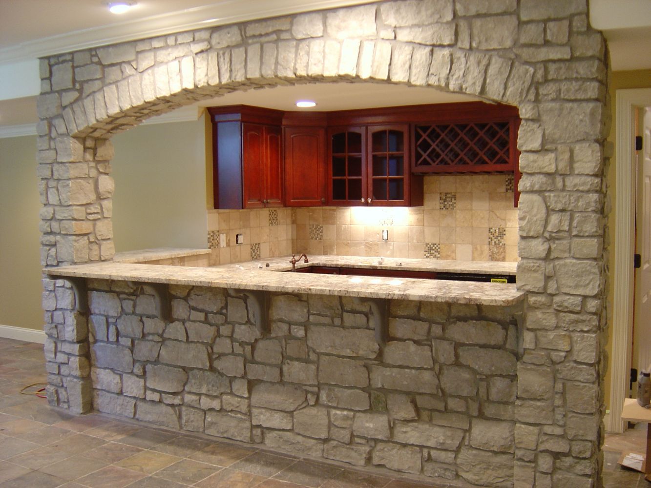 Gallery-image