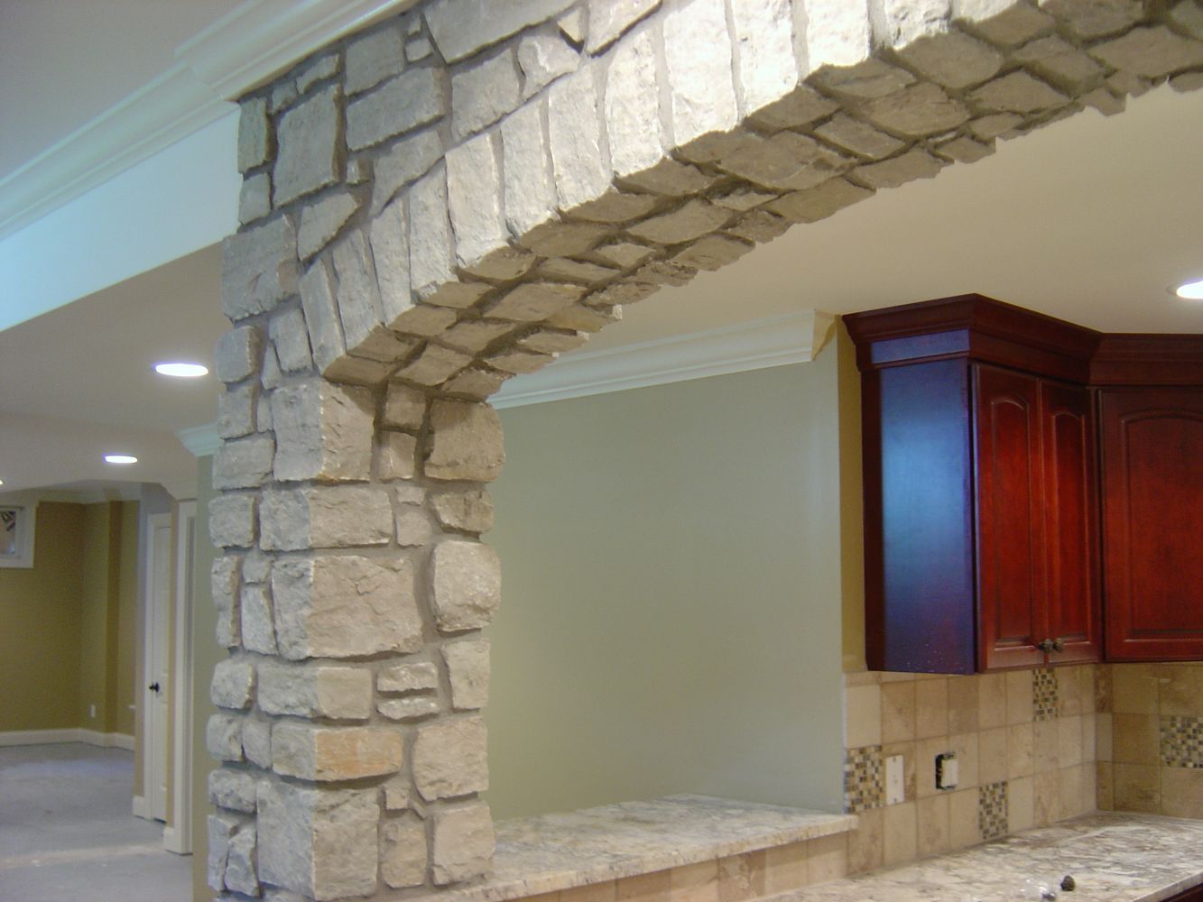 Gallery-image