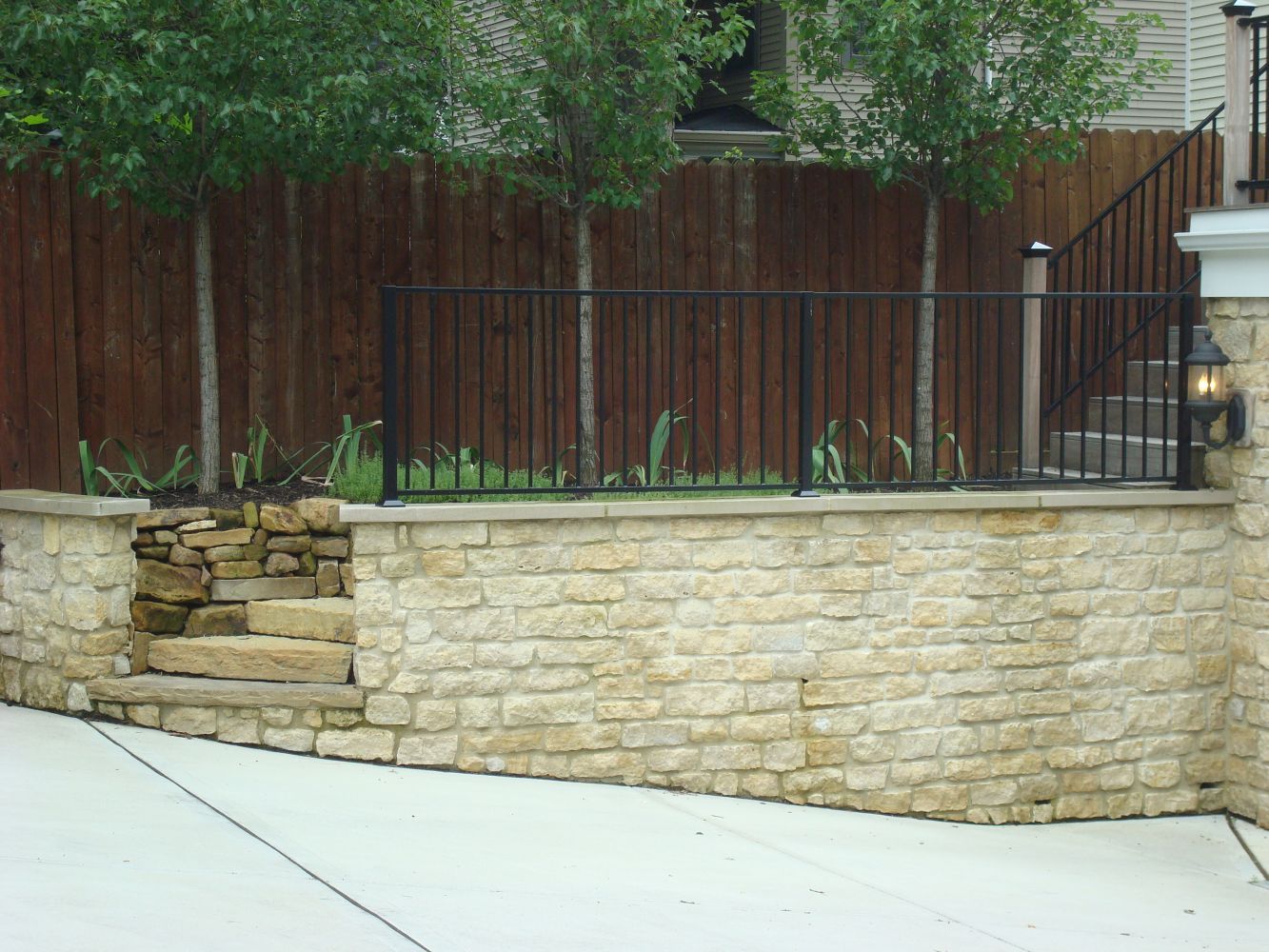 Gallery-image
