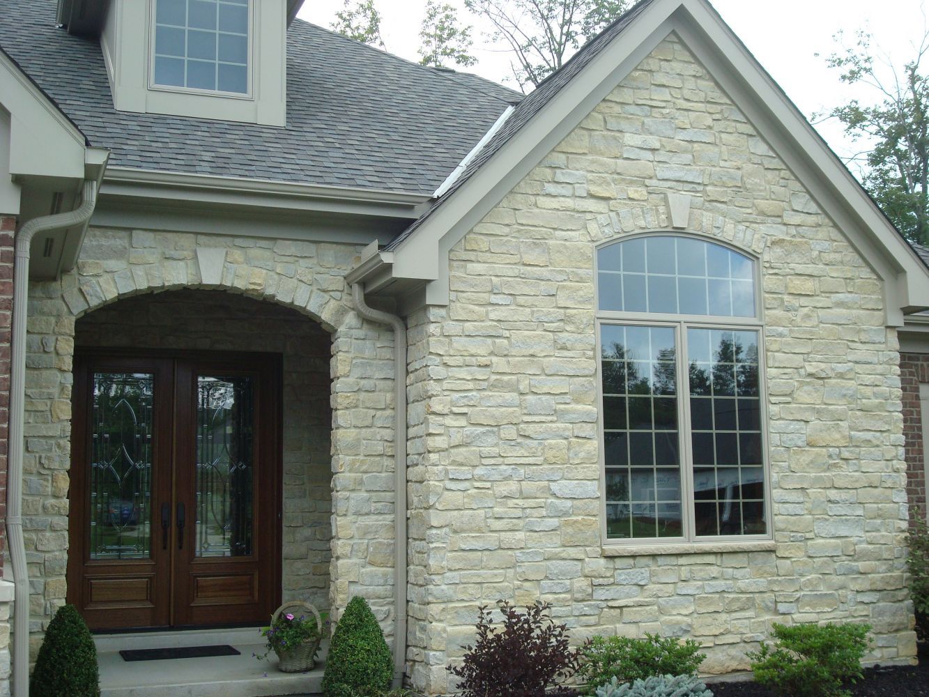 Gallery-image