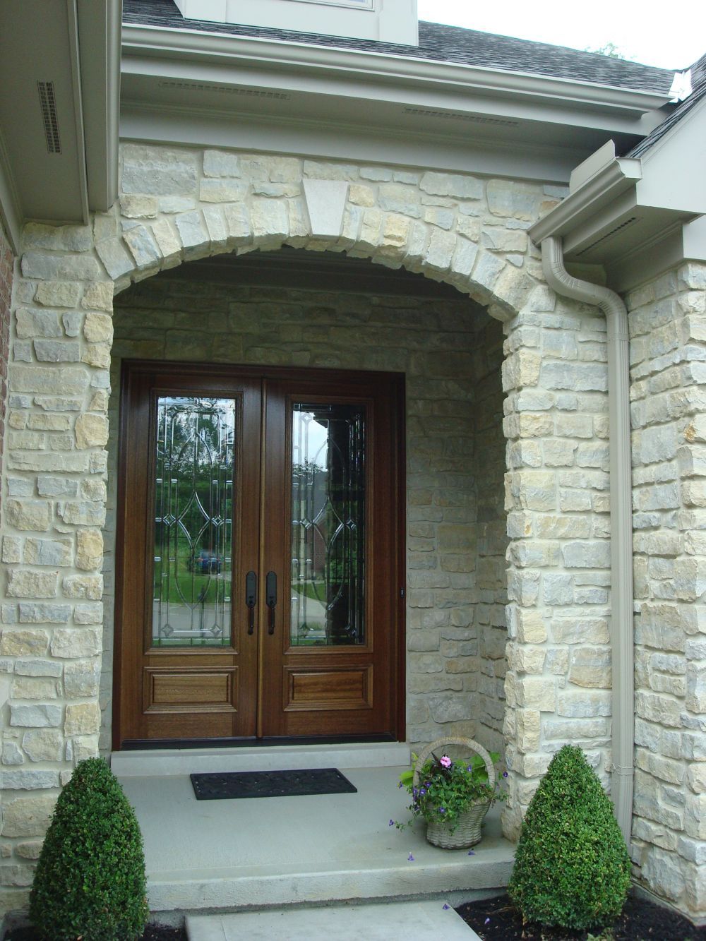 Gallery-image