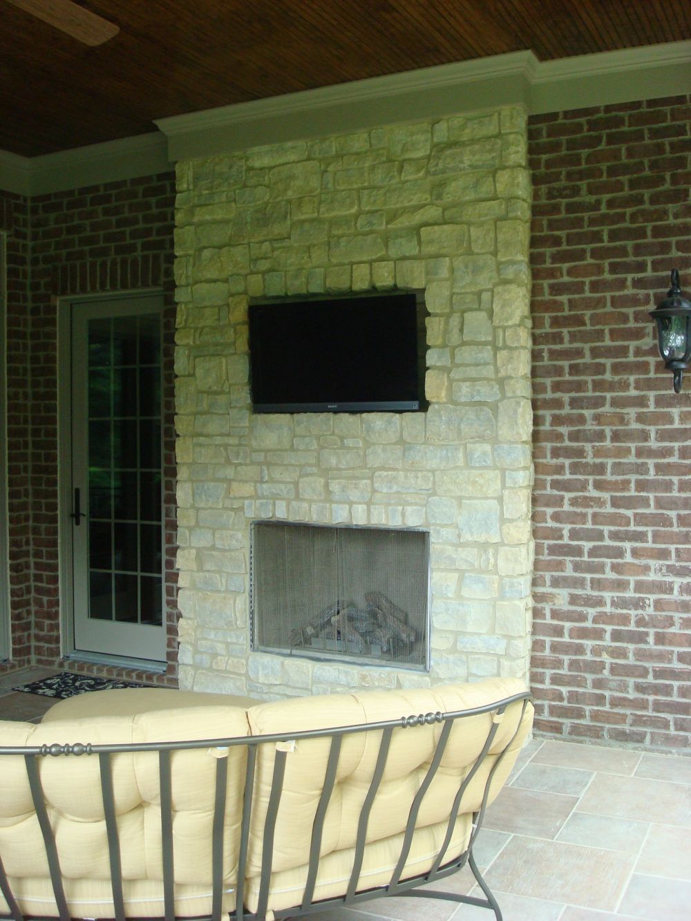 Gallery-image