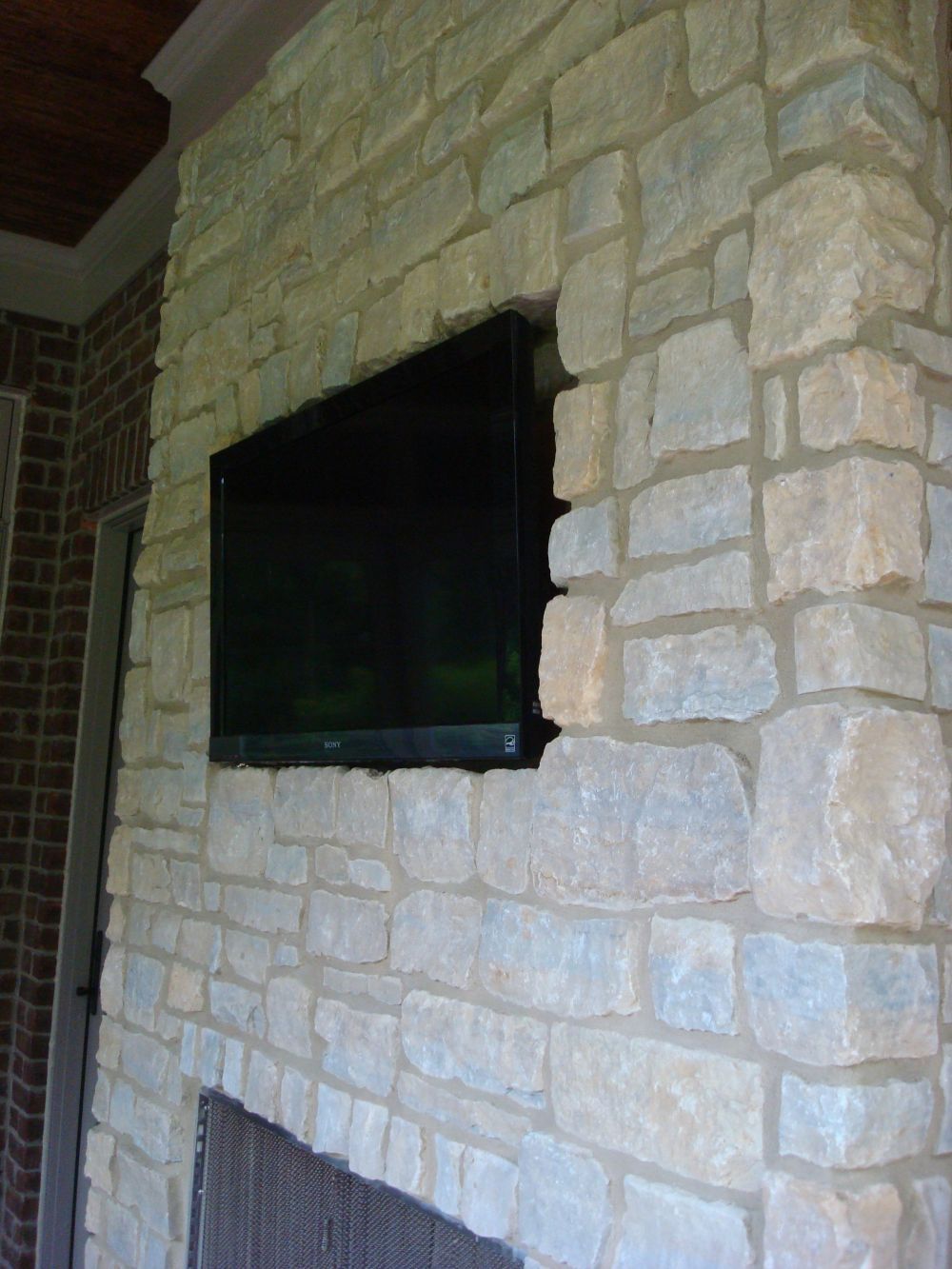 Gallery-image