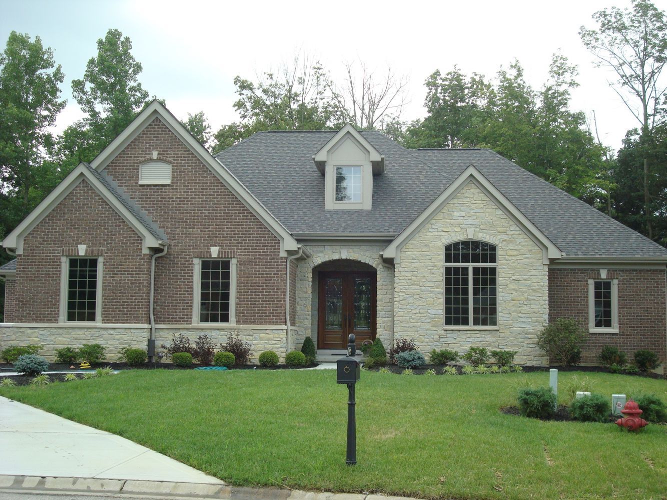 Gallery-image