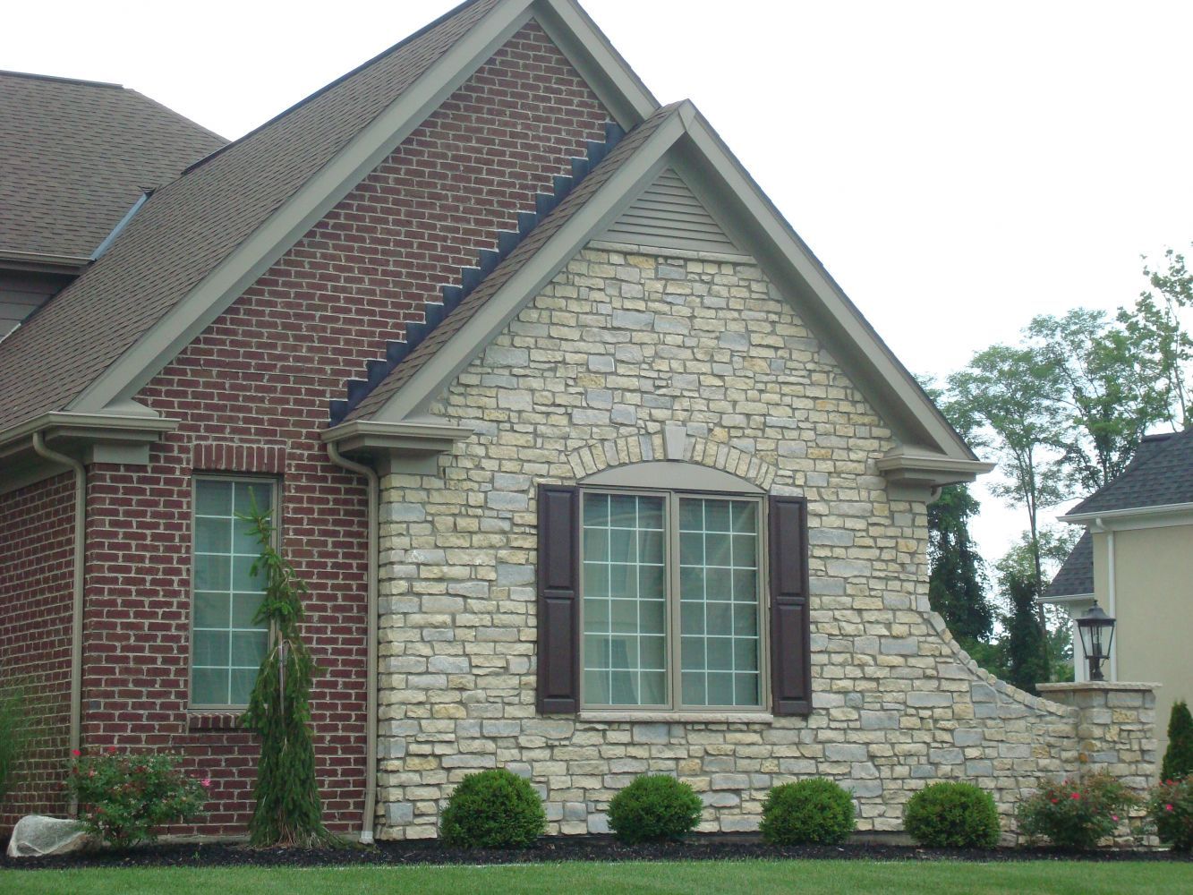 Gallery-image