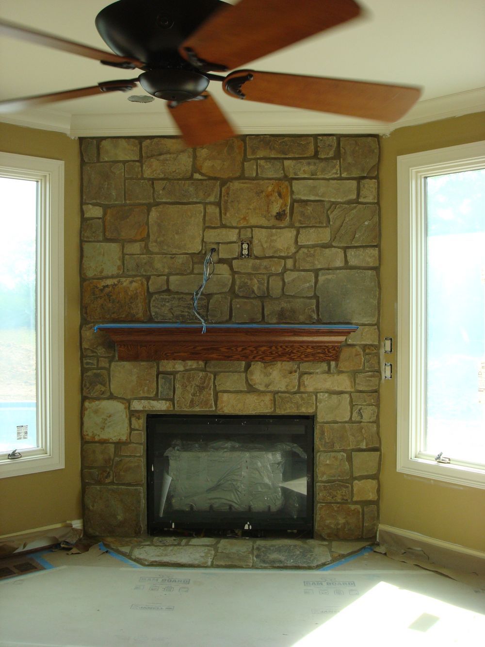 Gallery-image