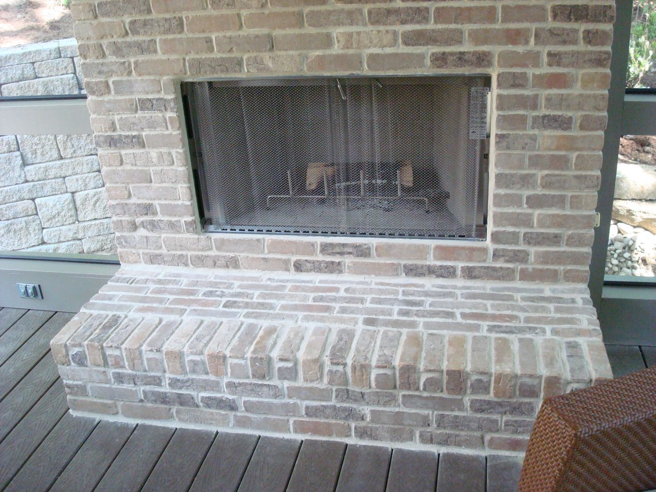 Brick-Gallery-Image