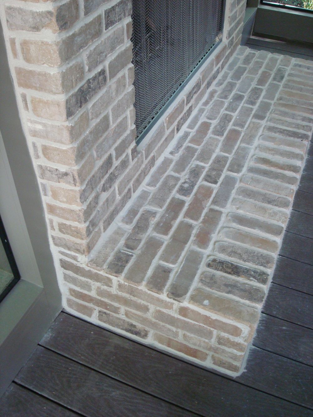 Brick-Gallery-Image