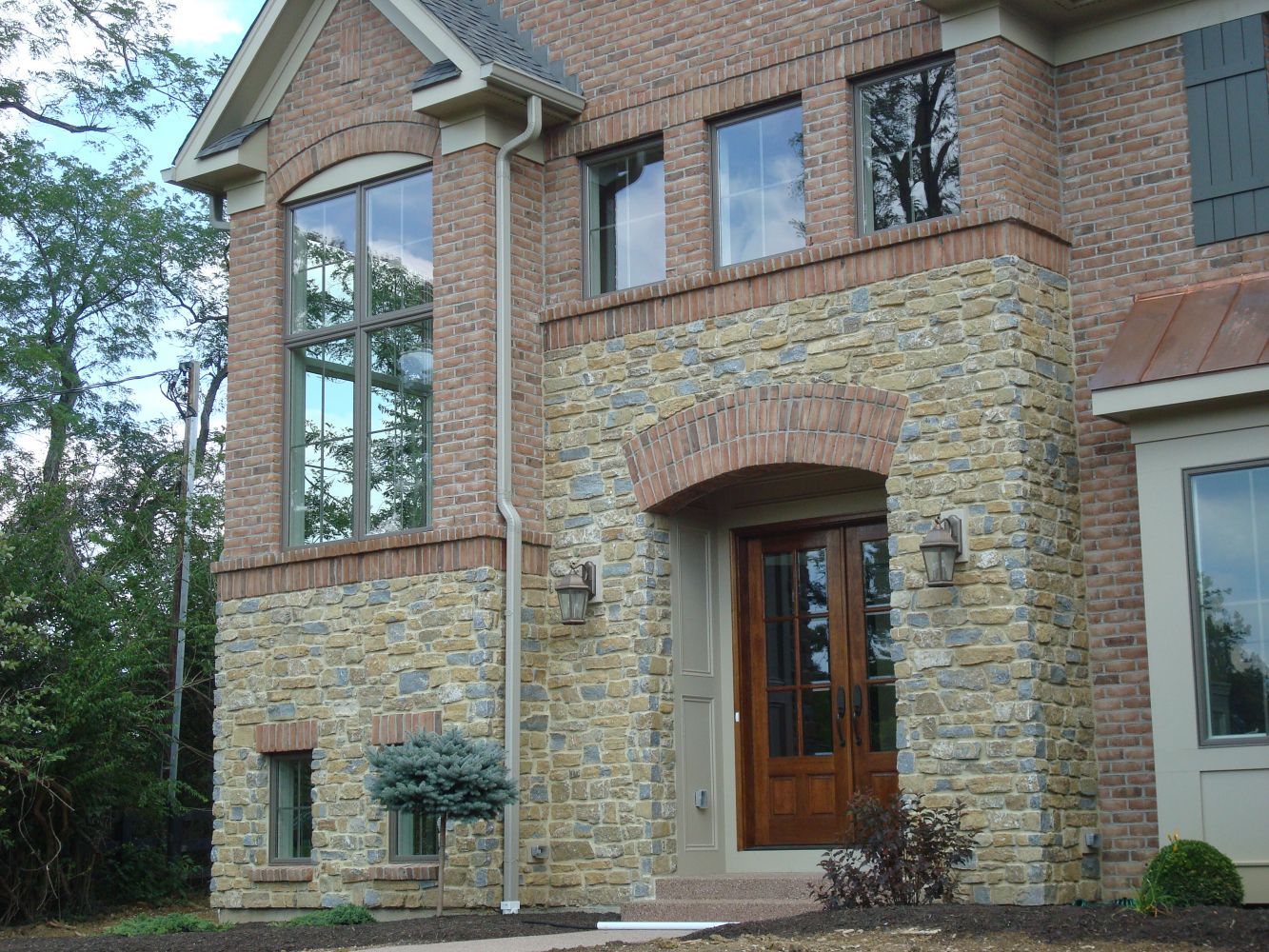 Gallery-image