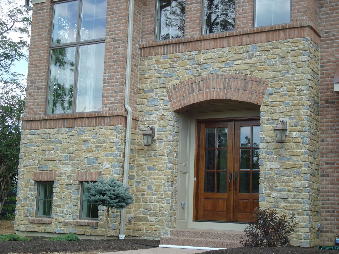Gallery-image