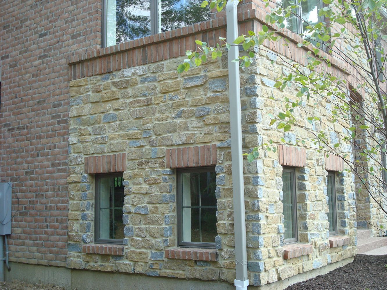 Gallery-image