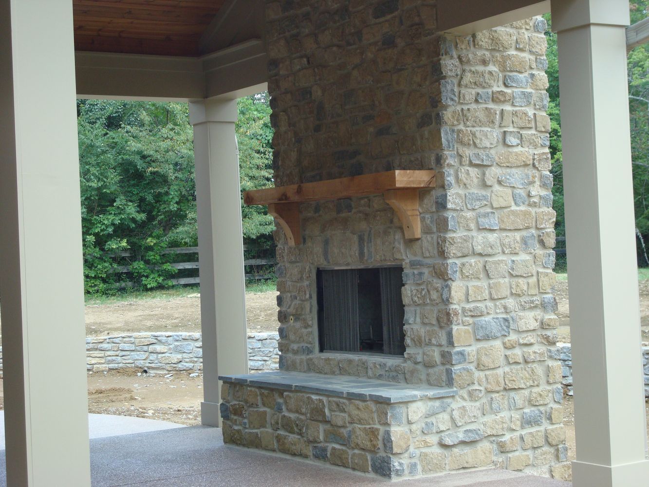 Gallery-image