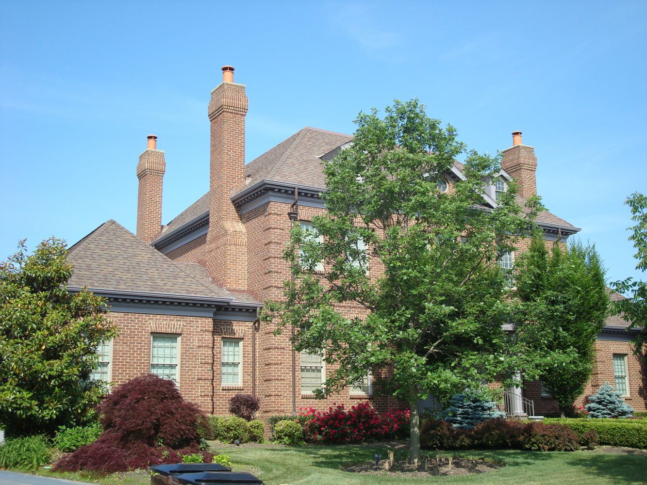 Brick-Gallery-Image
