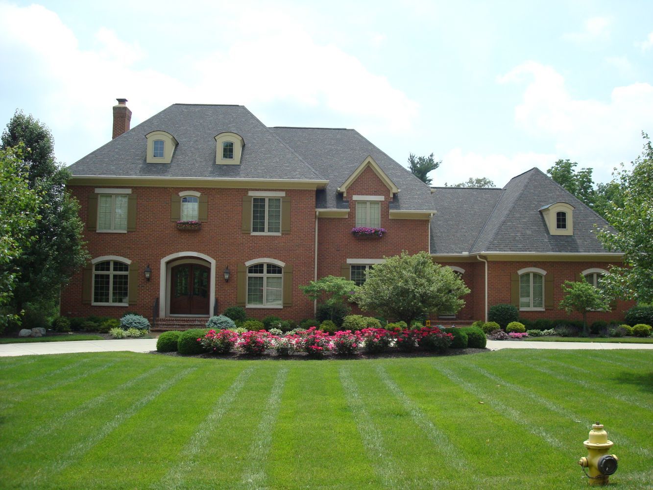 Brick-Gallery-Image