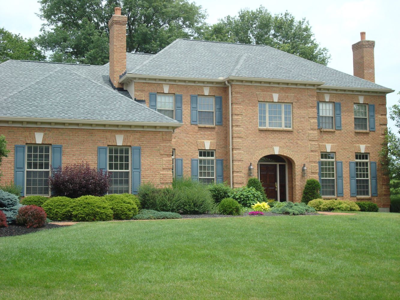 Brick-Gallery-Image