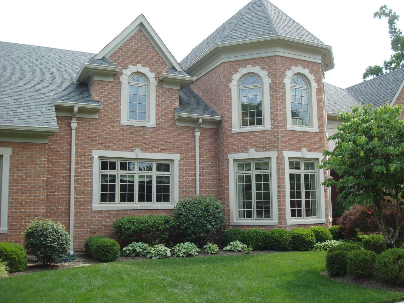 Brick-Gallery-Image