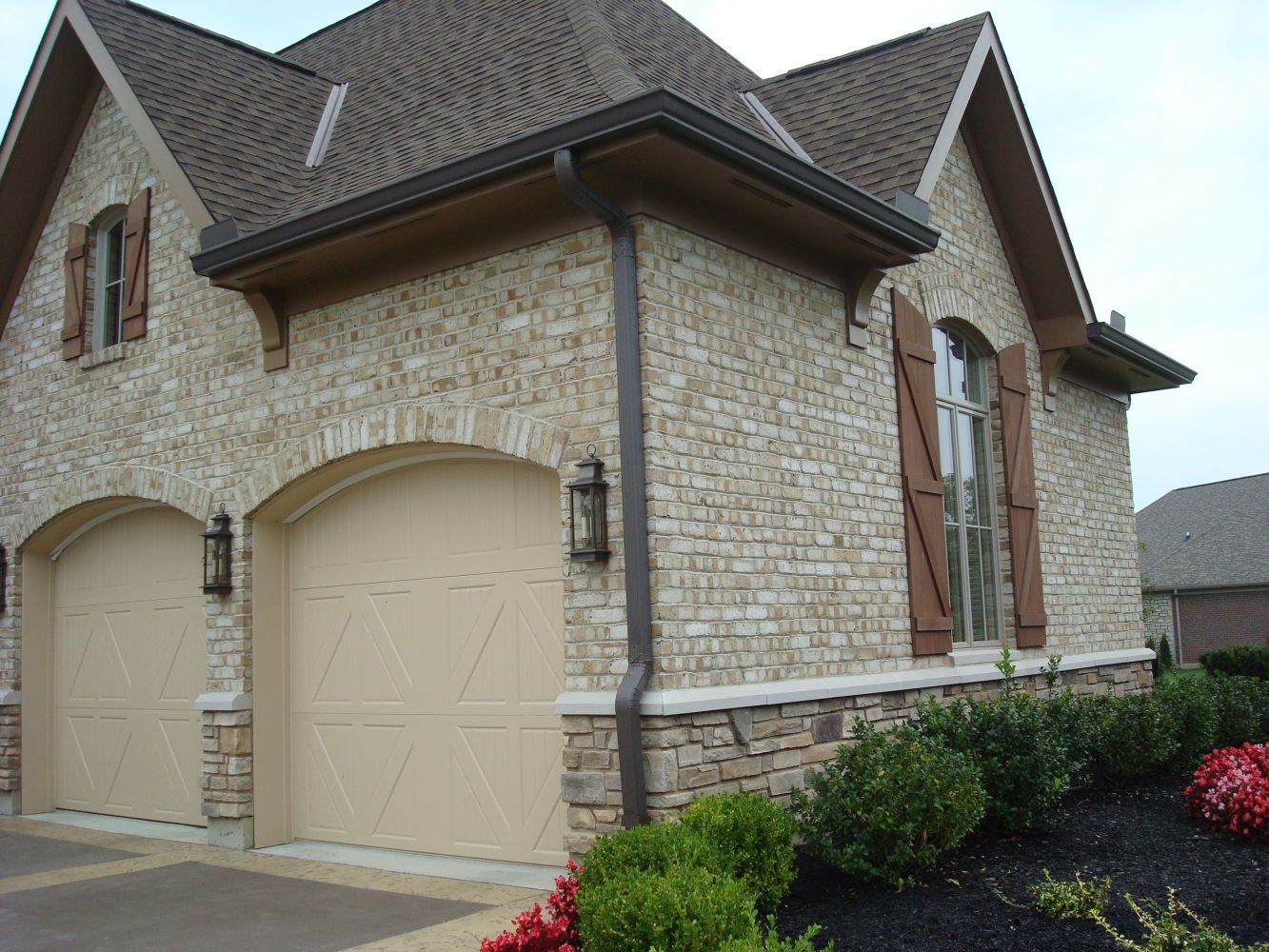 Brick-Gallery-Image