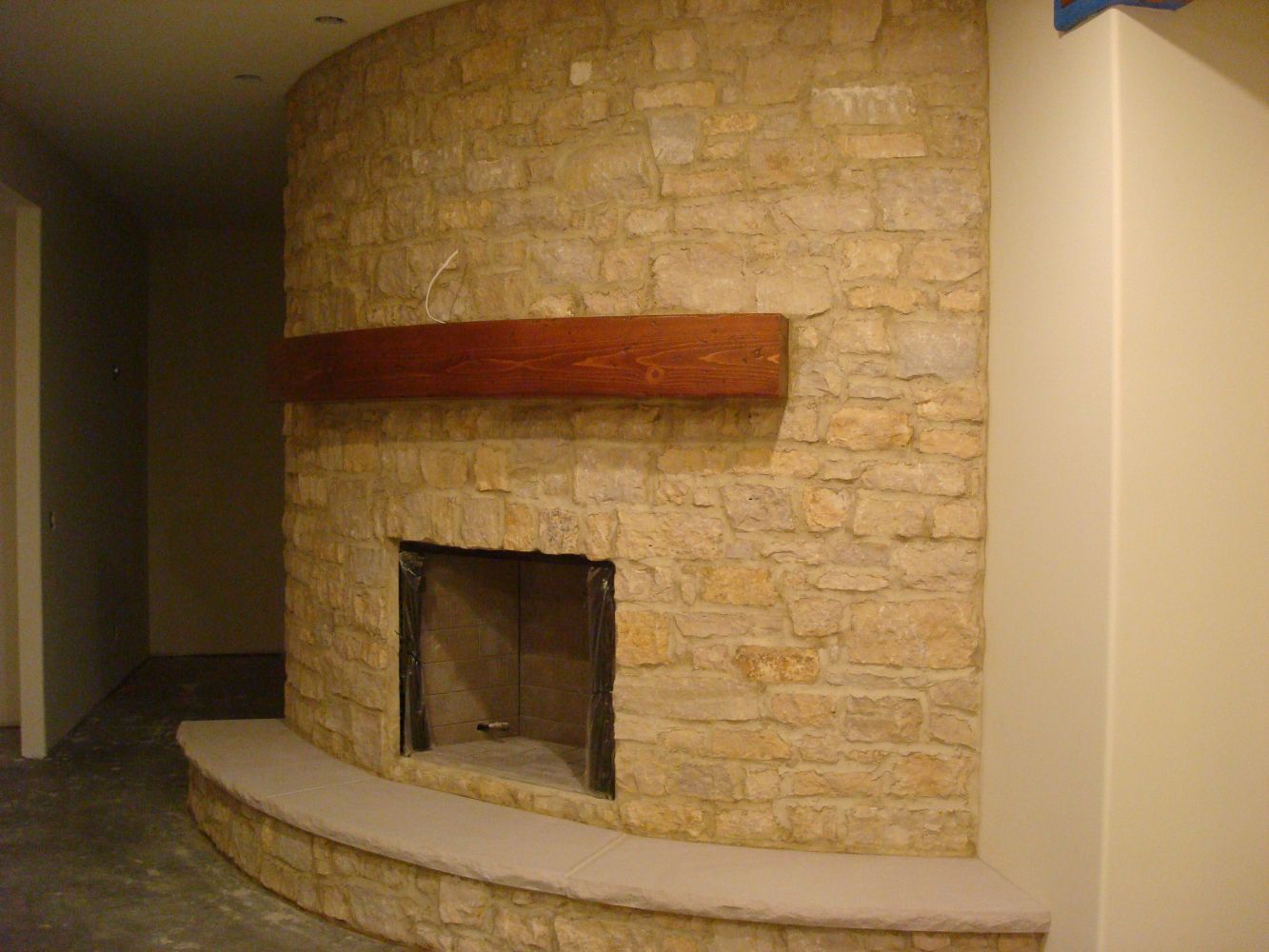 Gallery-image