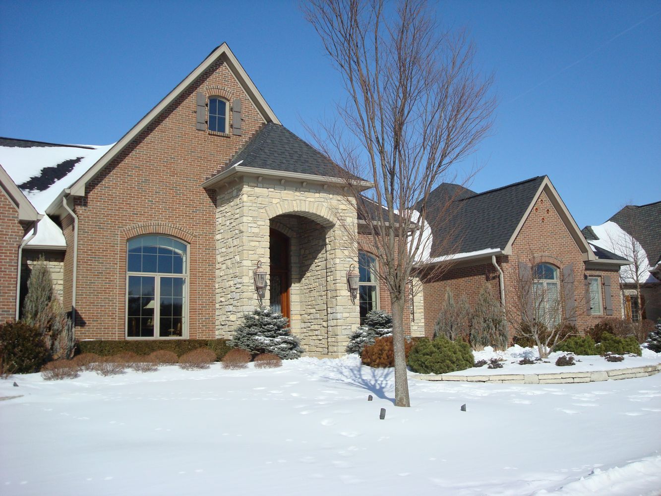 Brick-Gallery-Image