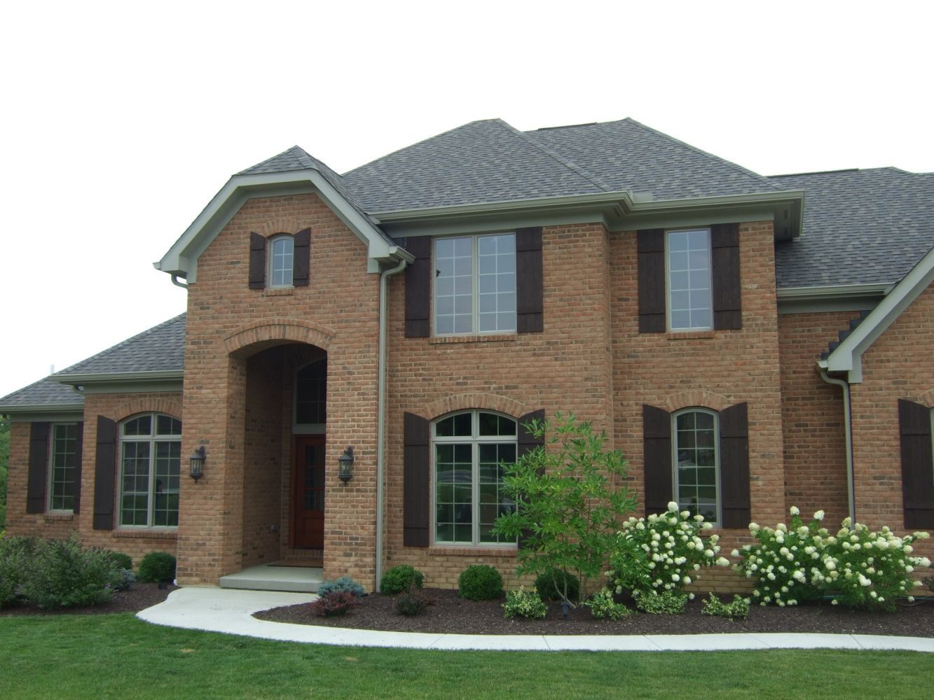 Brick-Gallery-Image