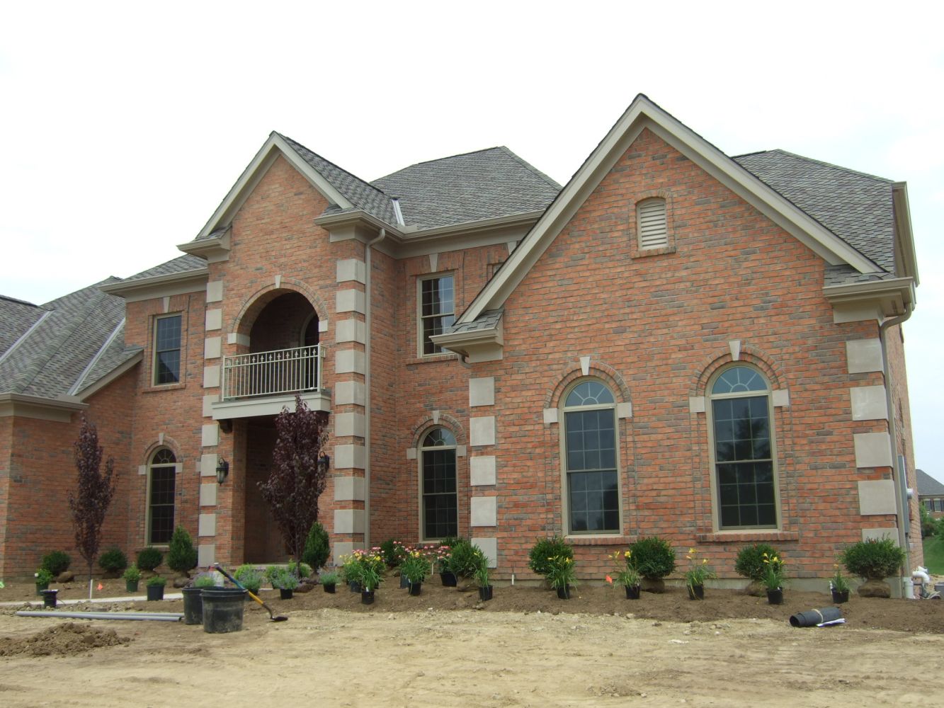 Brick-Gallery-Image