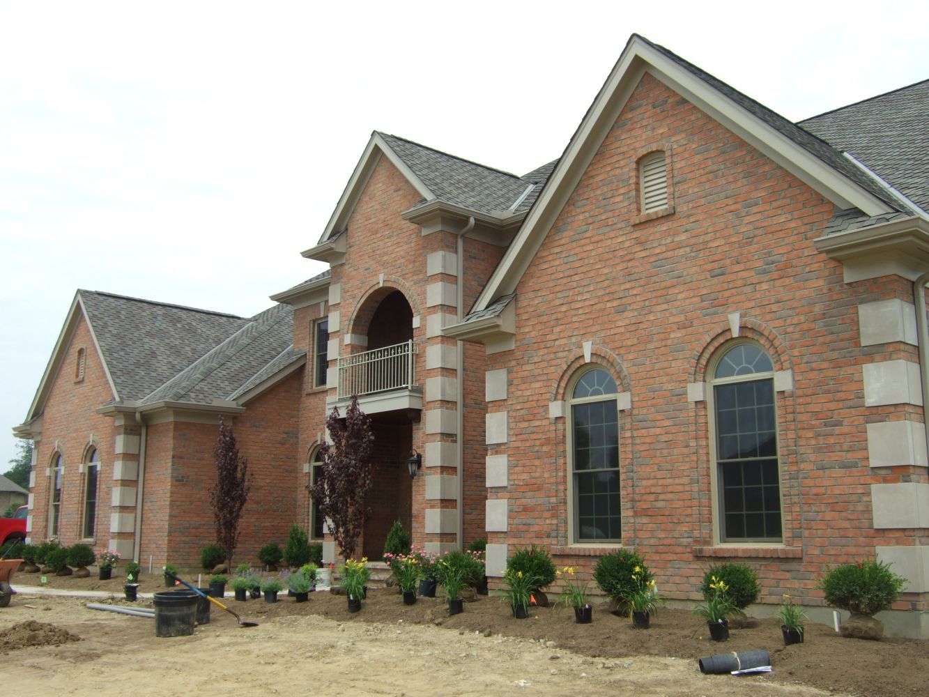 Brick-Gallery-Image