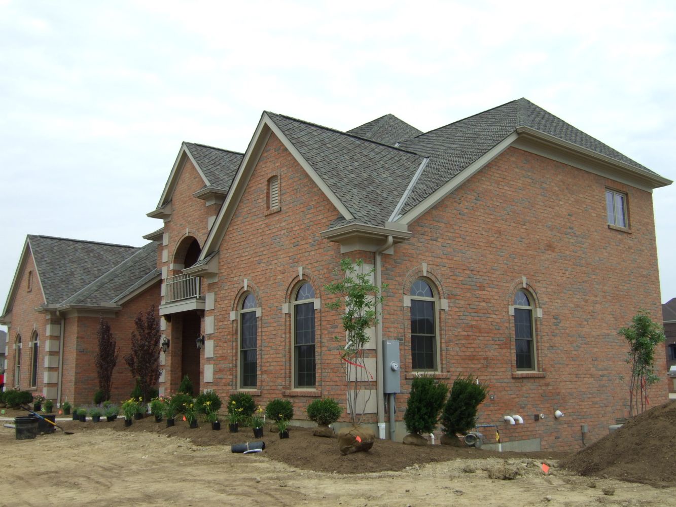 Brick-Gallery-Image