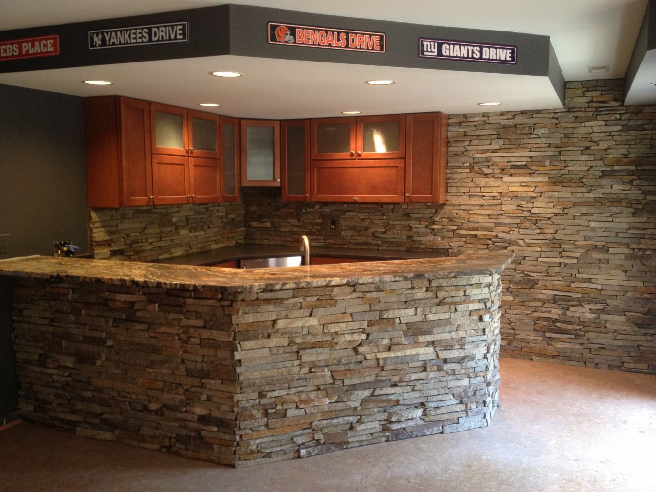 Gallery-image