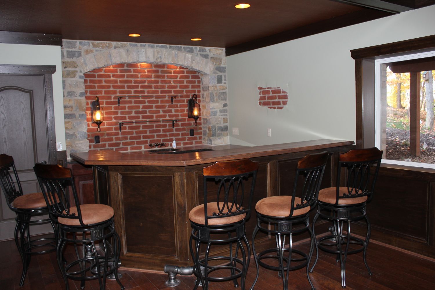 Gallery-image