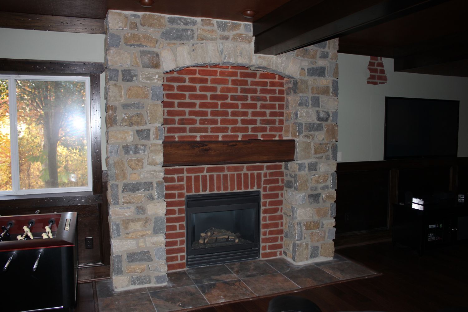 Gallery-image
