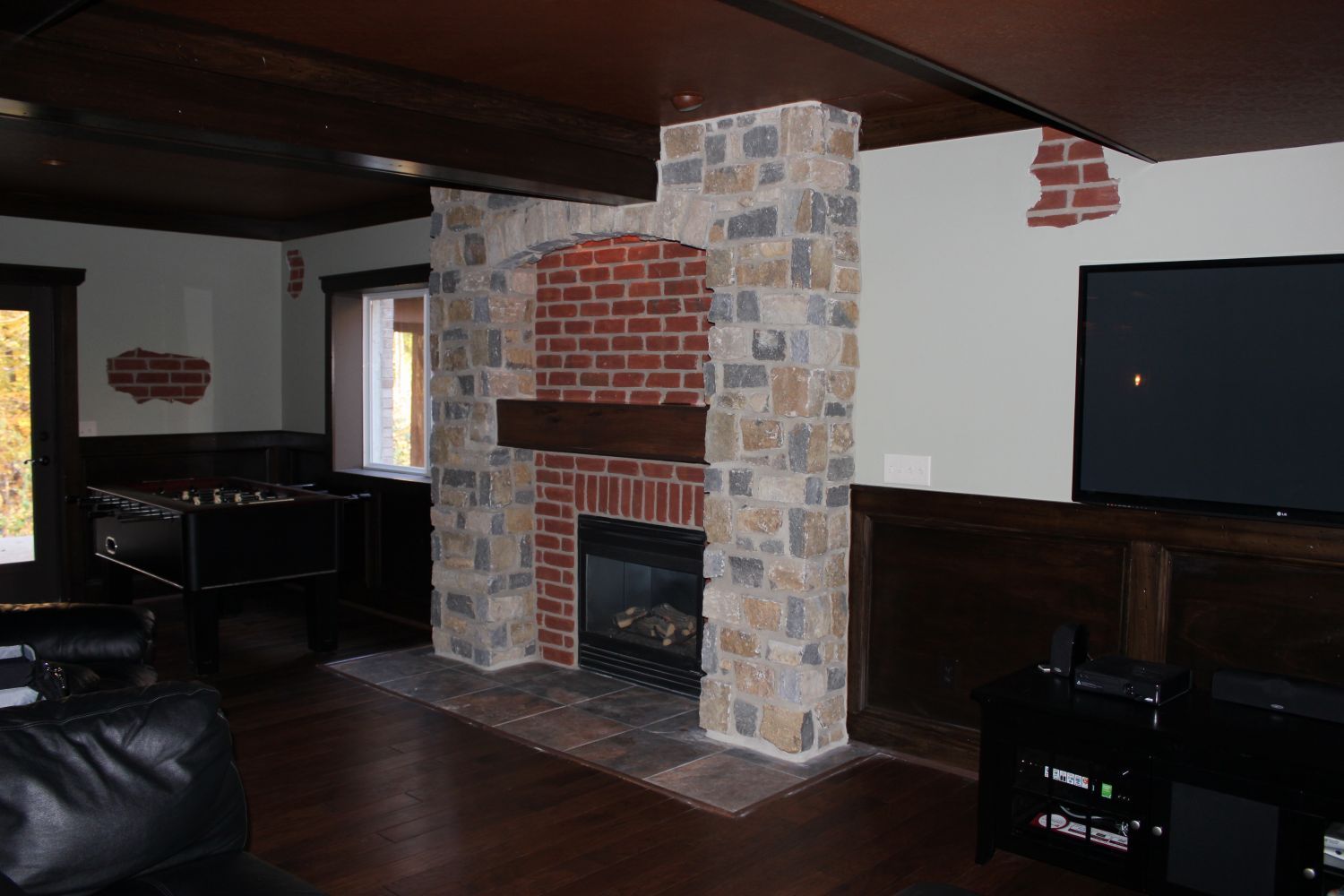 Gallery-image