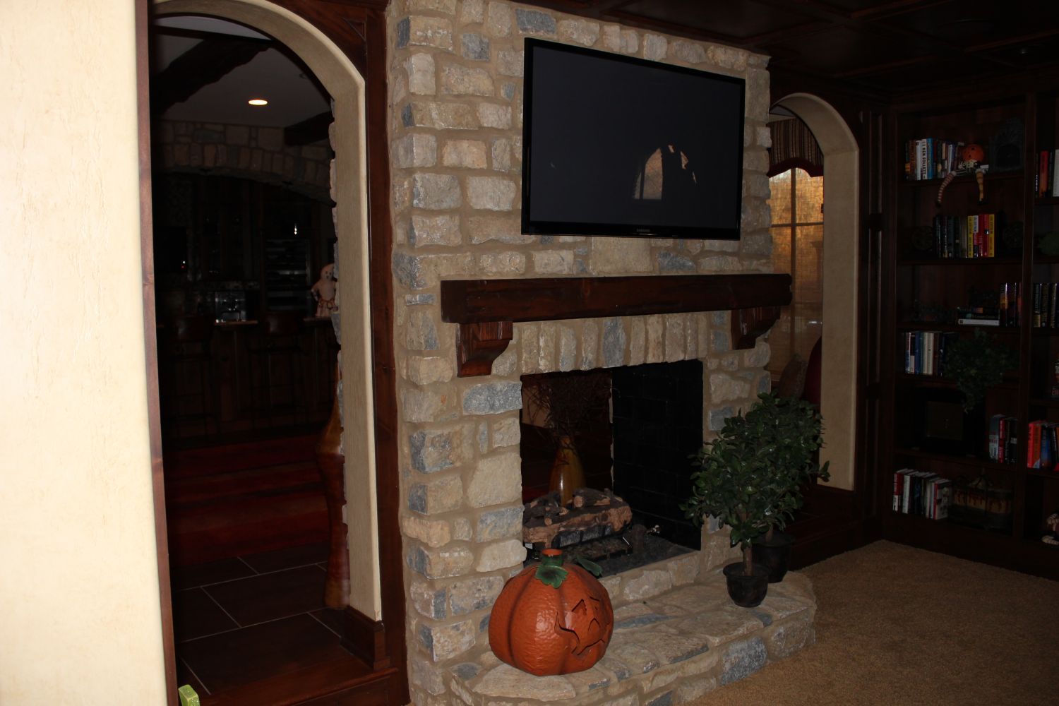 Gallery-image