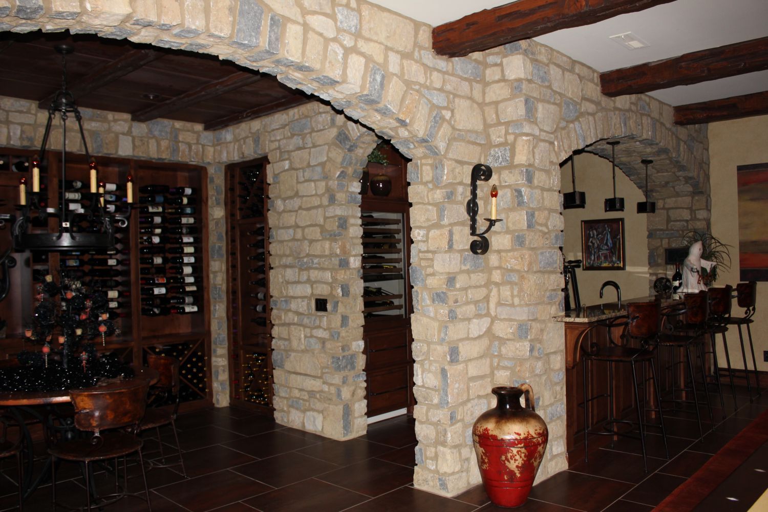 Gallery-image