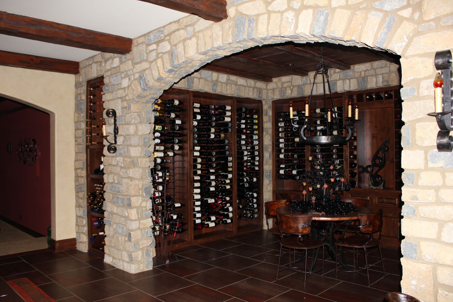 Gallery-image