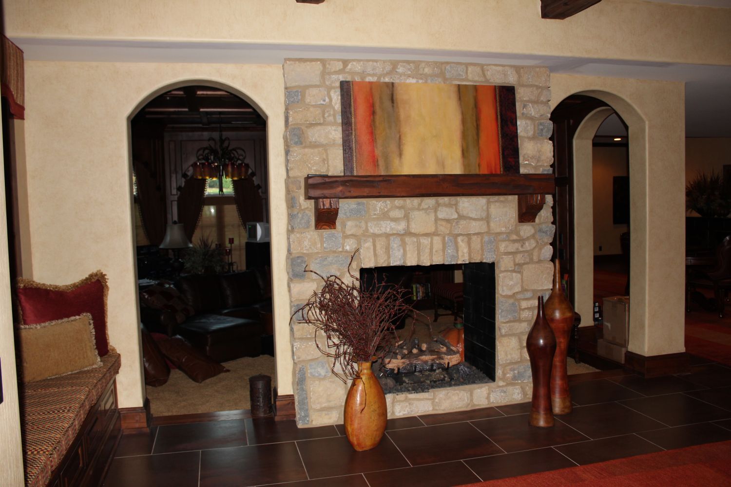 Gallery-image