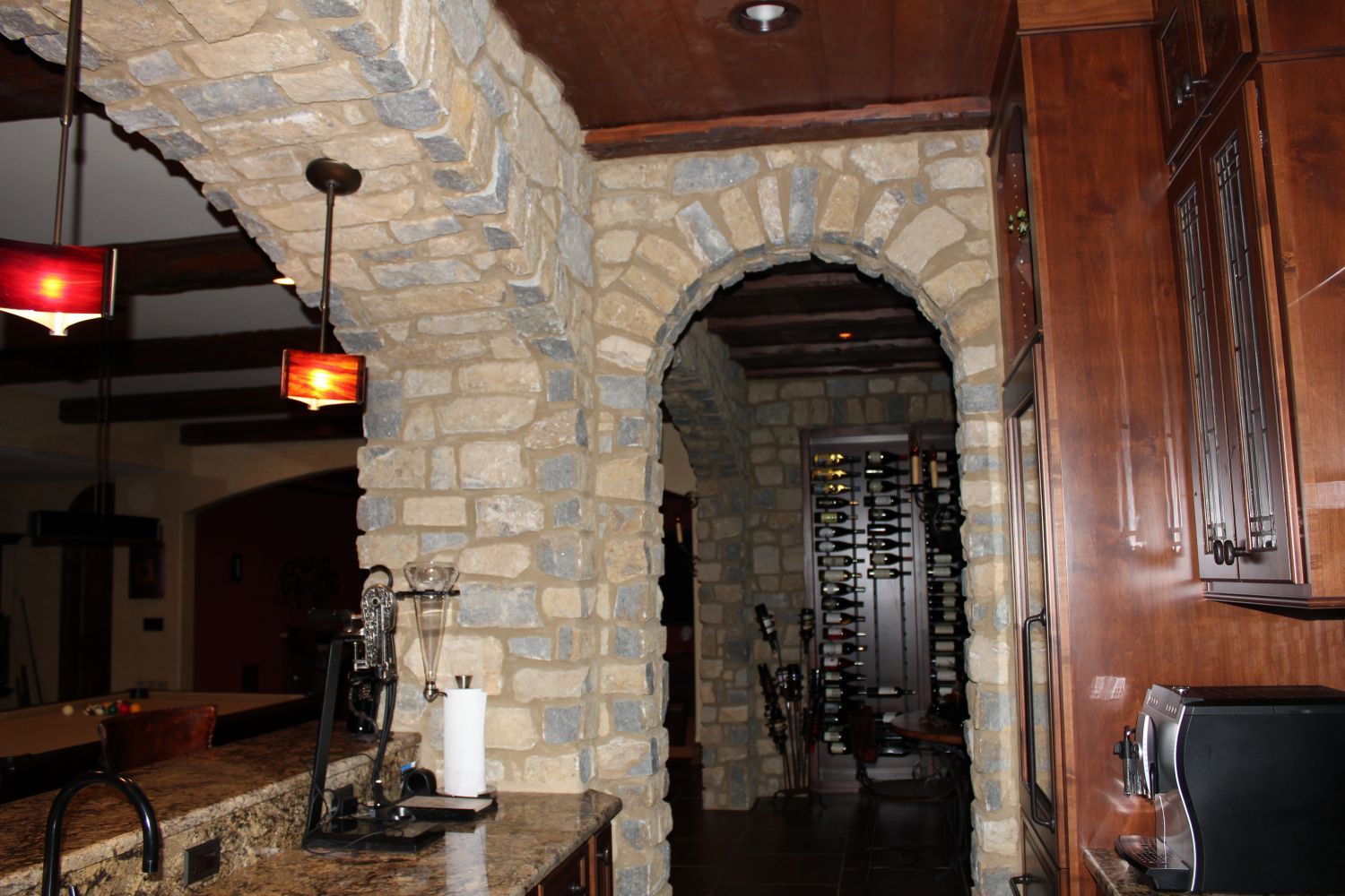 Gallery-image
