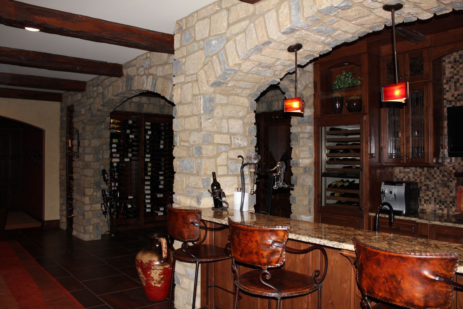 Gallery-image
