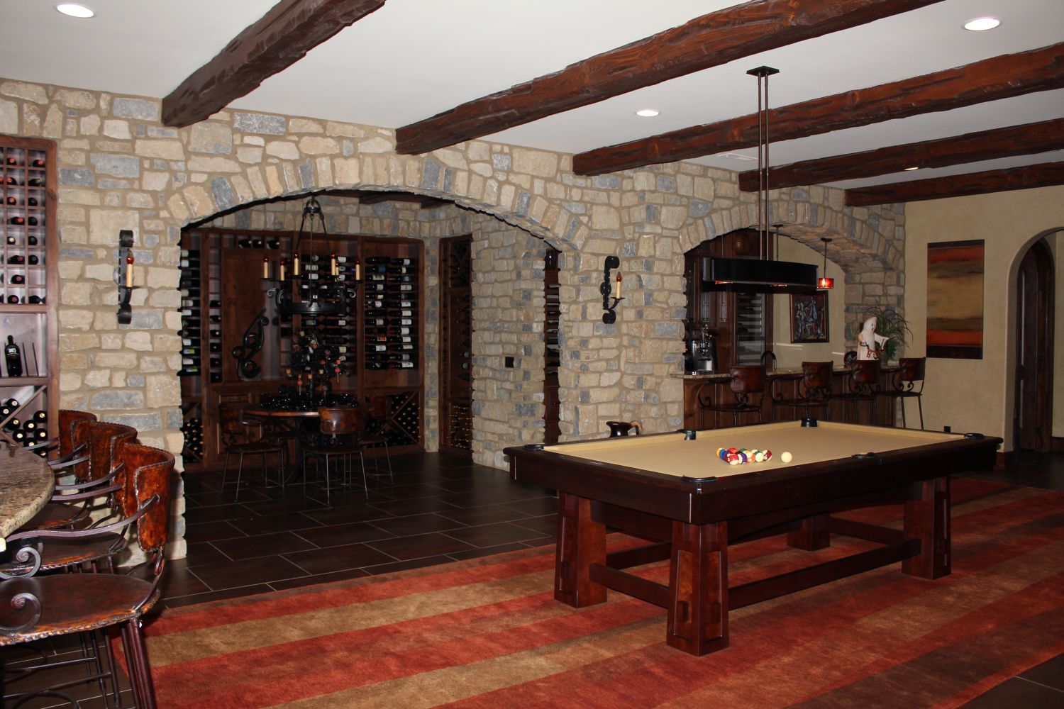 Gallery-image