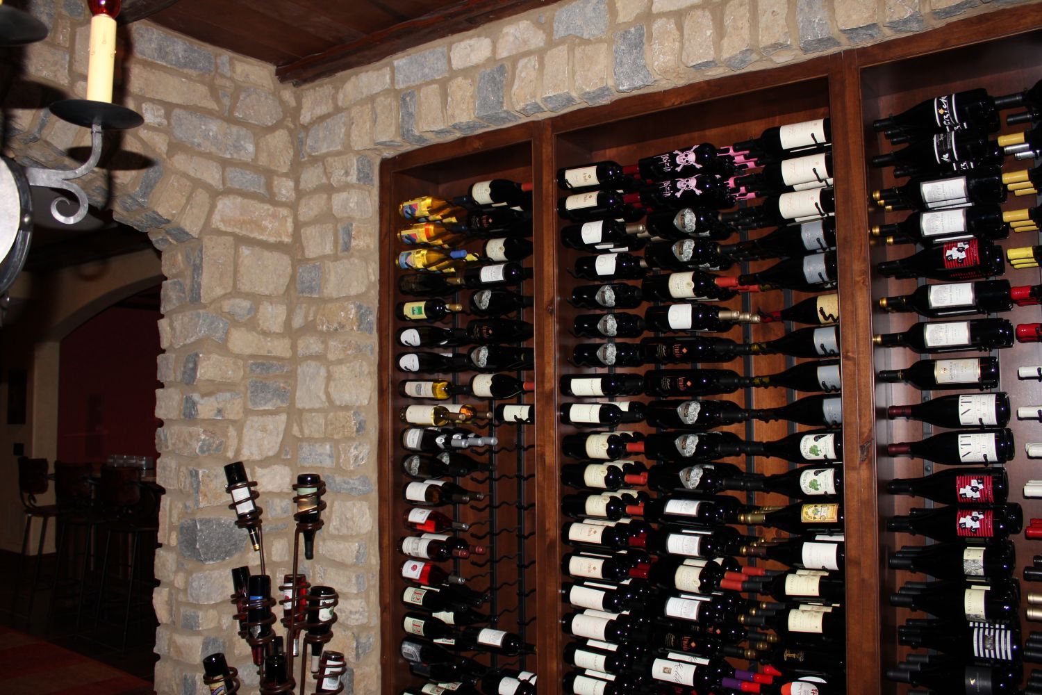 Gallery-image
