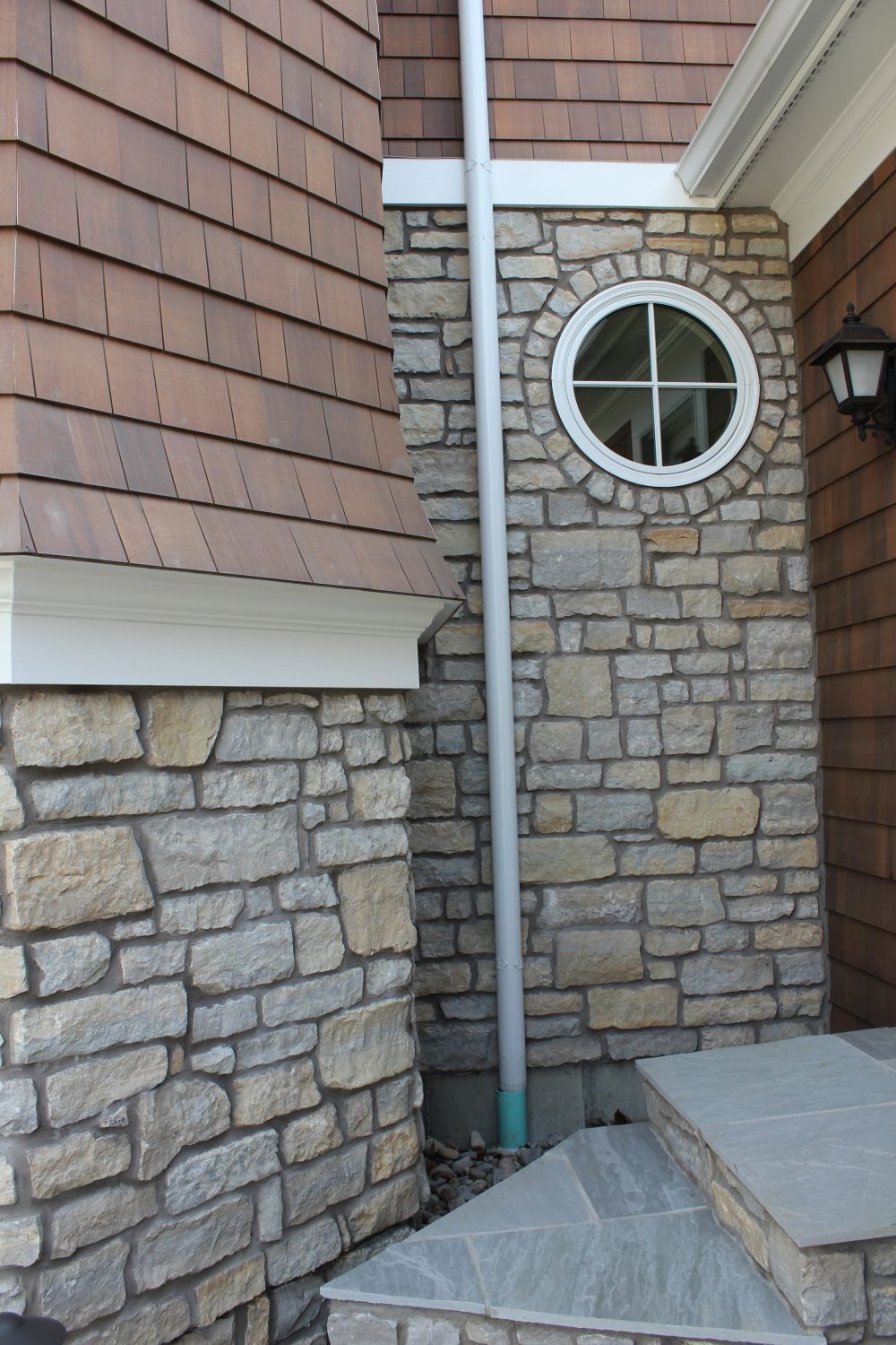 Gallery-image