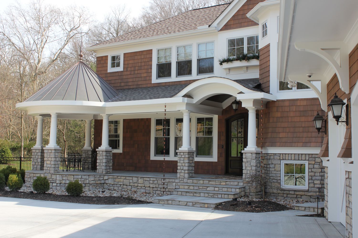 Gallery-image
