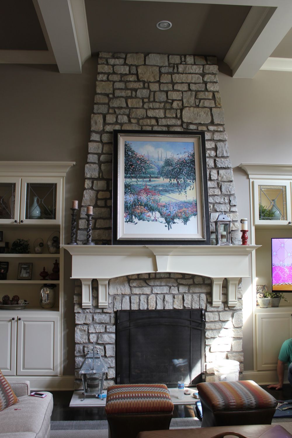 Gallery-image