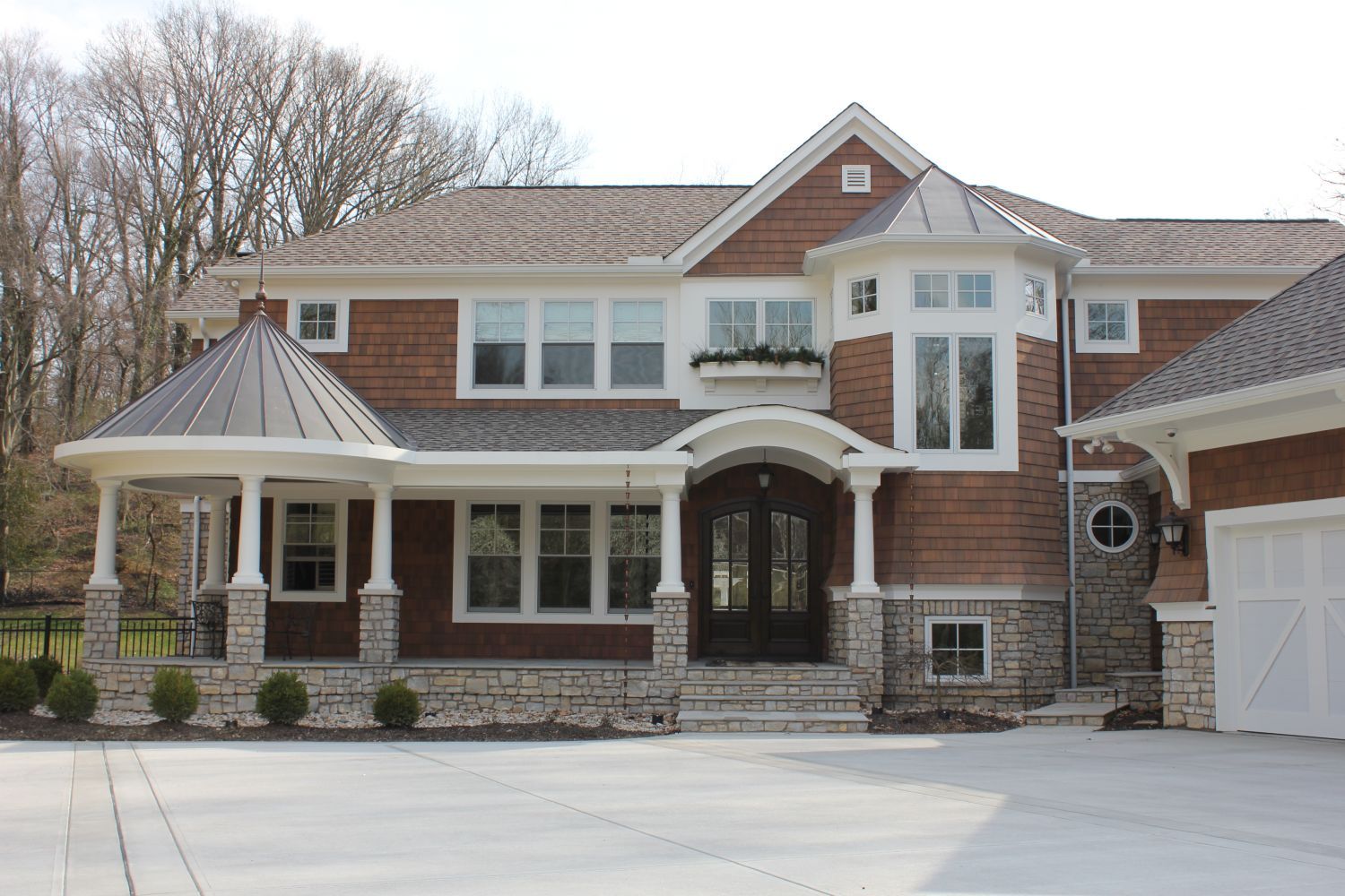 Gallery-image